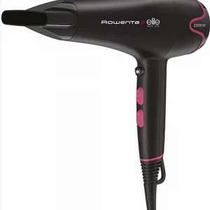 Rowenta CV5712TR For Elite 2200 W Saç Kurutma Makinesi