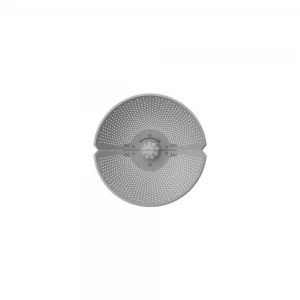 RUIJIE REYEE RG-AIRMETRO460G 1 PORT 10-100-1000 867MBPS 5GHz 23DBI ACCESS POINT