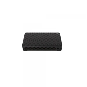 Ruijie Reyee RG-ES08  8 Port 10-100 Mbps Yönetilemez Switch Plastik Kasa