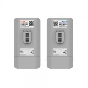 Ruıjıe Reyee RG-EST310 Outdoor 867 Mbps 5 Ghz 2Lİ Paket Noktadan Noktaya Dış Mekan Access Point