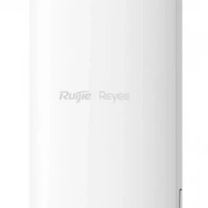 Ruıjıe Reyee RG-EST330F-P 5 Ghz 867 Mbps 3Km Noktadan Noktaya Dış Ortam Access Point