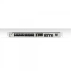 Ruijie RG-NBS3200-48GT4XS 48 Port 10-100-1000 Mbps  Switch Layer 2+Yönetilebilir 4-10G Uplink