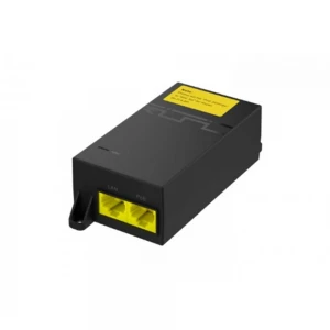 Ruıjıe Reyee RG-POE-AT30 POE Adaptör