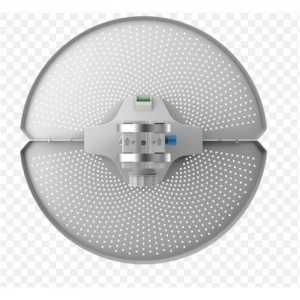 Ruijie Reyee AirMetro460F 5Ghz 15 KM 867 Mbps Noktadan Noktaya Access Point 1x10-100 Ethernet