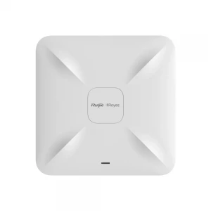 Ruijie Reyee RG-RAP2200(F) Tavan Tipi 1267 Mbps Kablosuz Dual-Bant Access Point