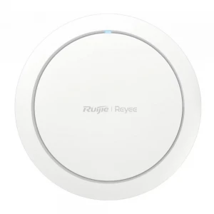 Ruijie-Reyee RG-RAP2266 Reyee Wi-Fi 6 2976Mbps Tavana Monte Erişim Noktası