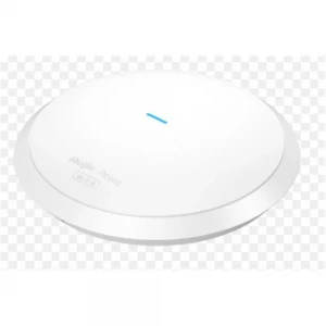Ruijie Reyee RG-RAP62 İç Ortam Acces Dual-Band AX1800 1775 Mbps