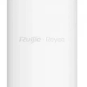 Ruijie Reyee RG-RAP62-OD Wi-Fi 6 AX3000 Çift Bantlı Dış Ortam 1x10-100-1000 T Port IP65 Access Point