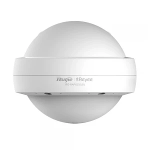 Ruijie Reyee RG-RAP6202(G) Dış Ortam 1267 Mbps Kablosuz Dual-Bant Access Point