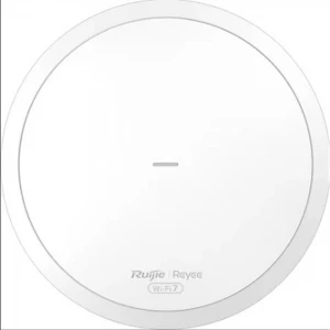 Ruijie Reyee RG-RAP72 Wifi 7 Iç Ortam Access Point - Dual-Band, 3570MBPS