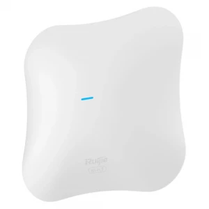 Ruijie Reyee RG-RAP73Pro Tri-Band WiFi 7 İç Ortam 13657 Mbps Access Point