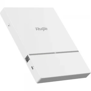 Ruijie RG-AP820-L(V2) Wi-Fi 6 (802.11ax) indoor wireless access point,(5G+5G or 2.4G+5G)