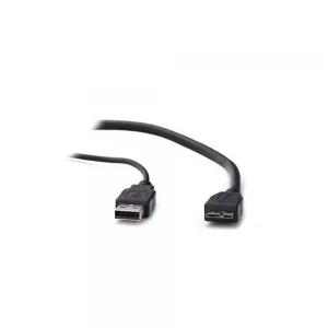 S-link SL-3020 1mt Usb 3.0 hdd 2"Lİ Veri Kablosu