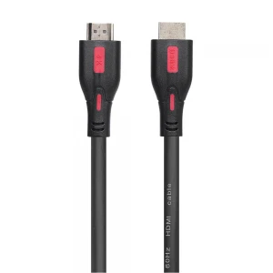 S-link SL-HDM4K30 19+1 HDMI to HDMI 30m v2.0 4K (3840-2160) 60Hz Kablo
