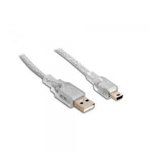 S-link SL-KAM03 Usb Kamera Kablosu