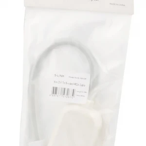 S-link SL-MDV25 Video To Mini Dvı Döünüştürücü
