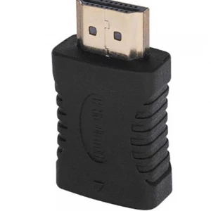 S-link SL-MNH10 Mini HDMI F To HDMI M Çevirici Adaptör
