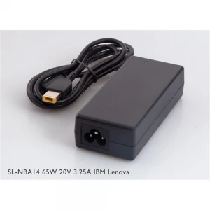 S-link SL-NBA14 65w 20v 3.25a  Notebook Adaptörü
