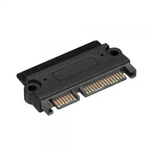 S-link SL-SATA40 Sata M To Sata F Adapter Çevirici