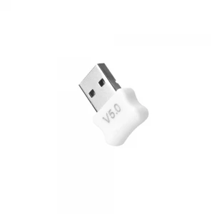 S-link SLX-BL050 BT V5.0 Usb EDR Mini Bluetooth