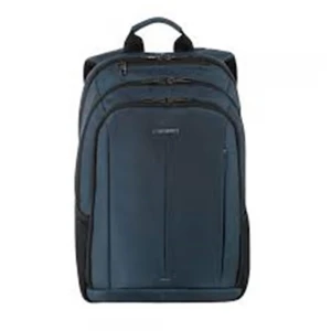 Samsonite CM5-01-006 15.6" Guard IT 2.0 Notebook  Sırt Çantası Mavi