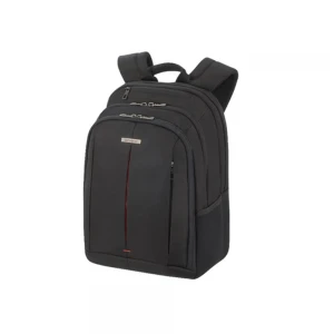 Samsonite CM5-09-005 14.1" Guard IT 2.0 Notebook  Sırt Çantası Siyah