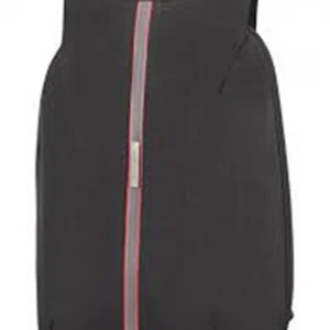 Samsonite KB3-09-001 14,1 Securipak Notebook Sırt Çantası Siyah
