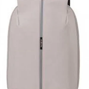 Samsonite KB3-58-001 14,1  Securipak Notebook Sırt Çantası Gri