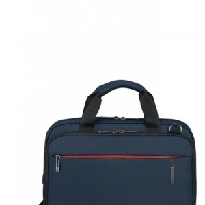 Samsonite Kı3-01-001 14.1" Network 4 Notebook Çantası Mavi