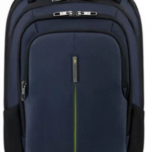 Samsonite KR2-01-002 15.6 Guard IT 3.0 Notebook Sırt Çantası Lacivert