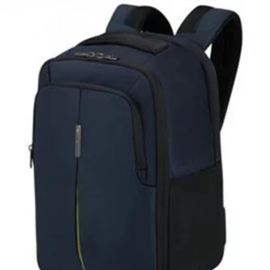Samsonite KR2-01-004 14.1  Guard IT 3.0 Notebook Sırt Çantası Lacivert