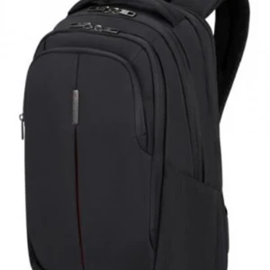 Samsonite KR2-09-001 14.1  Guard IT 3.0 Notebook Sırt Çantası Siyah