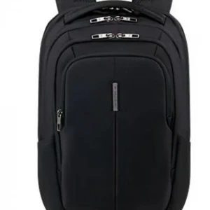 Samsonite KR2-09-002 15.6 Guard IT 3.0 Notebook Sırt Çantası Siyah