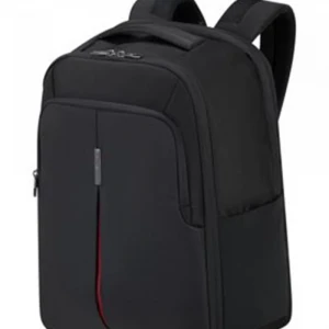Samsonite KR2-09-005 15.6  Guard IT 3.0 Notebook Sırt Çantası Siyah