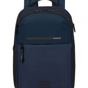 SAMSONITE KS6-04-003 15.6 Moderny Seyahat Notebook Sırt Çantası Yeşil