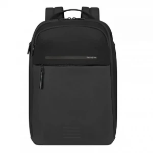 SAMSONITE KS6-09-003 15.6 Moderny Notebook Sırt Çantası Siyah