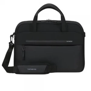SAMSONITE KS6-09-006 15.6 Moderny Notebook Çantası Siyah