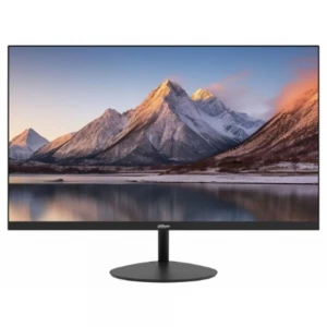 Dahua LM27-A201Y 27" 100Hz 5ms Vga+Hdmı Fullhd IPS Vesa Monitör