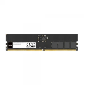 Samsung 8GB 5600MHZ PC RAM - M323R1GB4PB0-CWMOL-SX2Y PC Ram