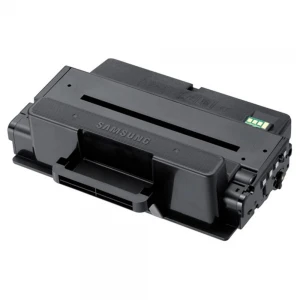 Samsung D205L Black Siyah 5.000 Sayfa Toner SU965A
