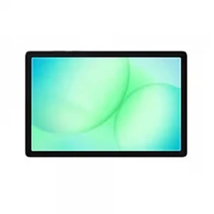 Samsung Galaxy Tab A11 SM-X130 8-128GB Silver Tablet
