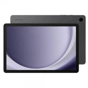 Samsung Galaxy Tab A9+ 4-64 GB 11" LTE SM-X218 Sim Kartlı Gri Tablet 
