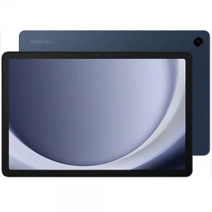 Samsung Galaxy Tab A9 Plus SM-X210 4GB 64GB 11" Navy Tablet