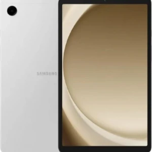 Samsung Galaxy Tab A9 Plus SM-X210 4GB 64GB 11" Silver Tablet