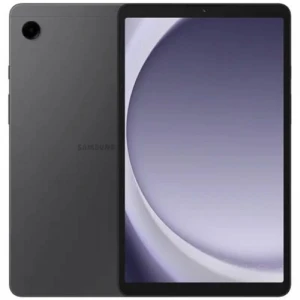 Samsung Galaxy Tab A9 SM-X110 8GB 128GB 8.7"  Navy Tablet