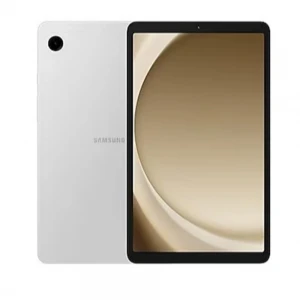 Samsung Galaxy Tab A9 SM-X110 4GB 64GB 8.7"  Silver Tablet