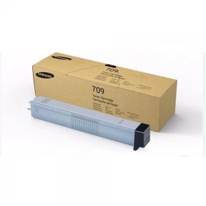 SAMSUNG MLT-D709S 25K TONER