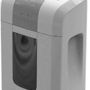 Sarff Bonsaii 4S30 Evrak imha Makinesi (30lt 2X10MM 10 Sayfa )