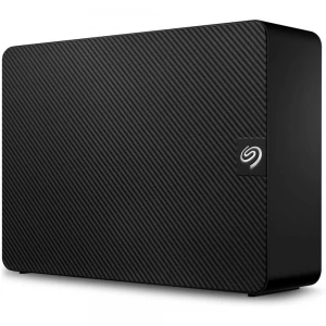 Seagate 16TB Expansion Desktop STKP16000400 USB 3.0 3.5" Taşınabilir Harici Harddisk