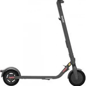 SEGWAY Ninebot KickScooter E25E Elektrikli Scooter